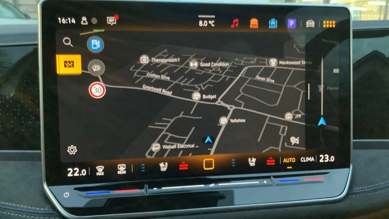 Volkswagen Passat 1.5 TSI eHybrid R-Line 5dr DSG Estate